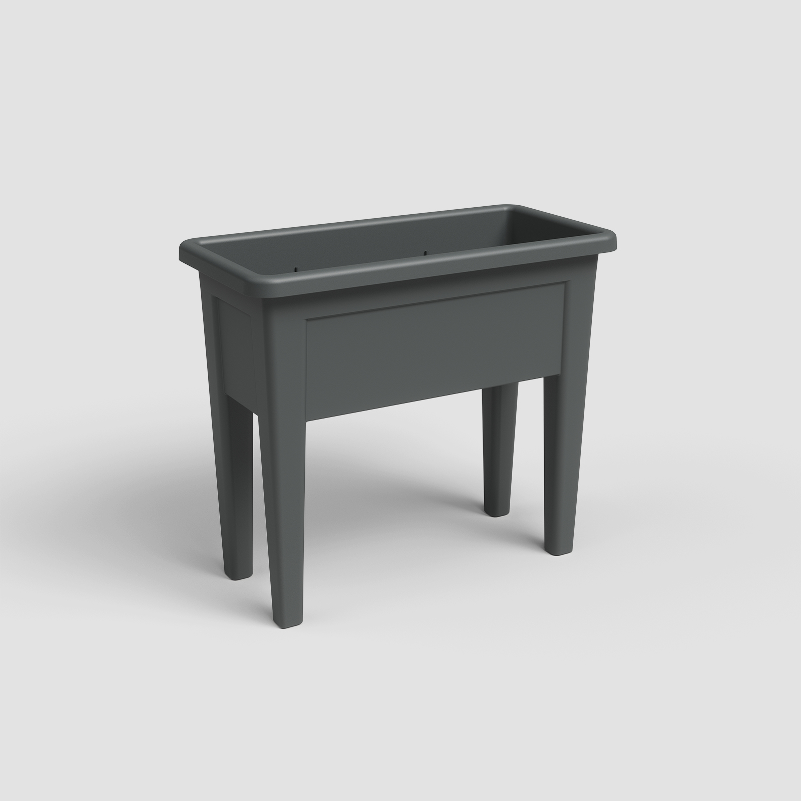 Venezia Grow Box 80